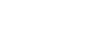 Affinity Healthcare Logo