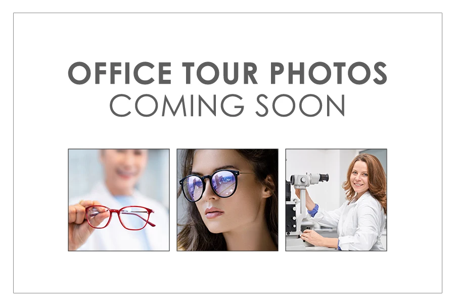 Eye-Care-Office-Tour-Coming-Soon-Optometry