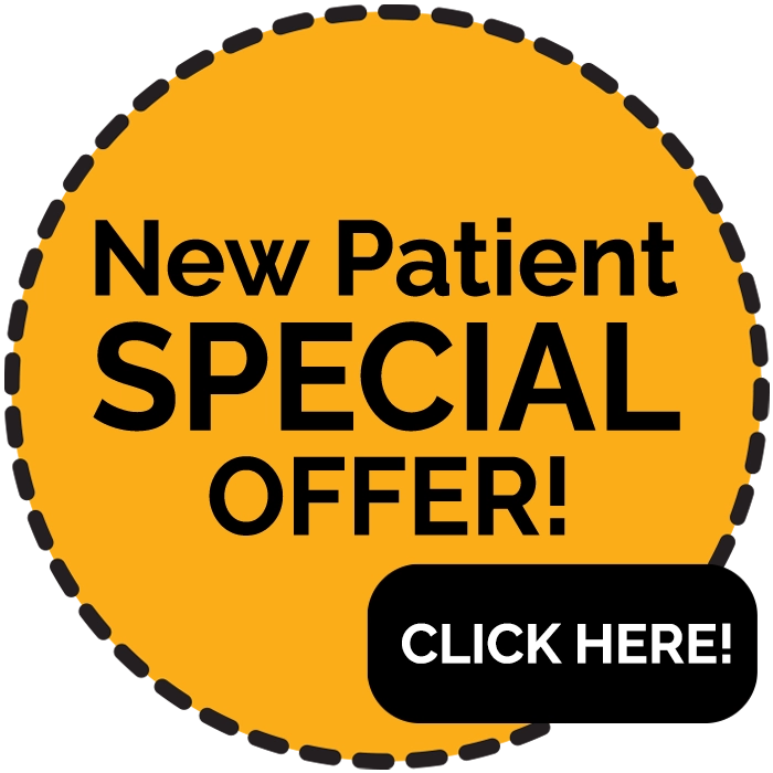 Eye-Doctor-Near-Me-New-Patient-Special-Offer