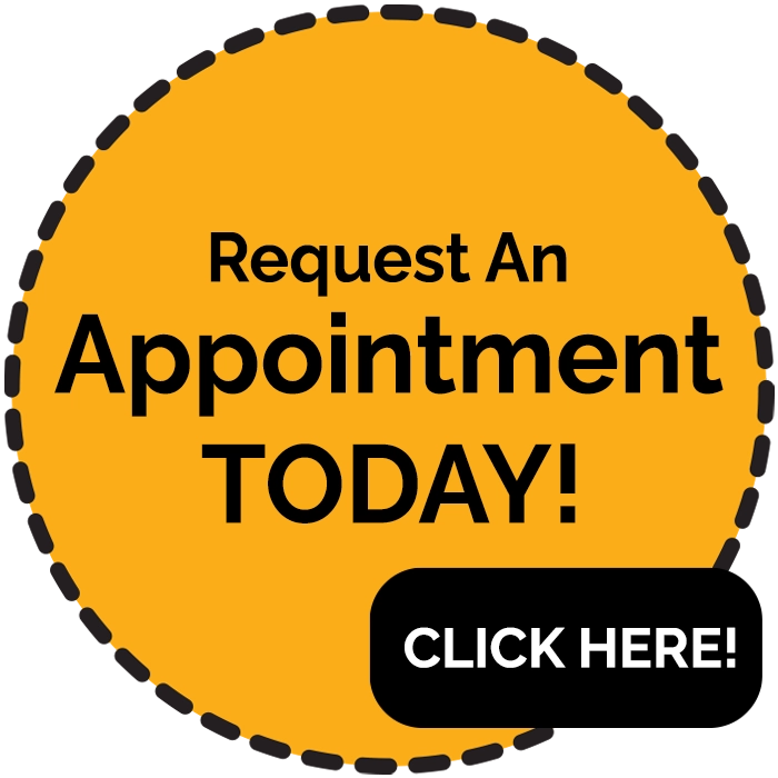 Eye-Doctor-Near-Me-Request-An-Appointment-Today