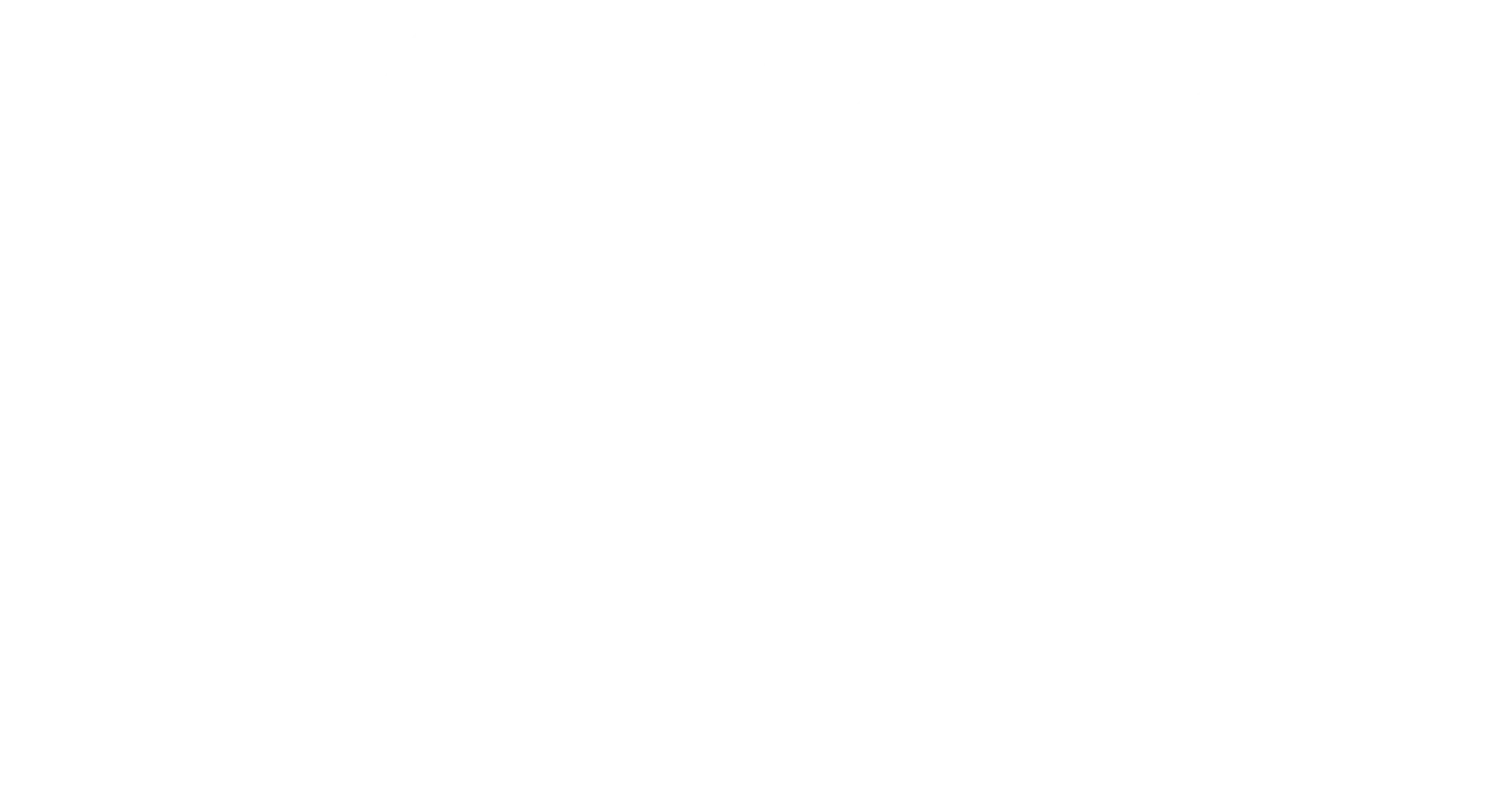 MetroPlus-Health-Logo-Stacked-White-scaled