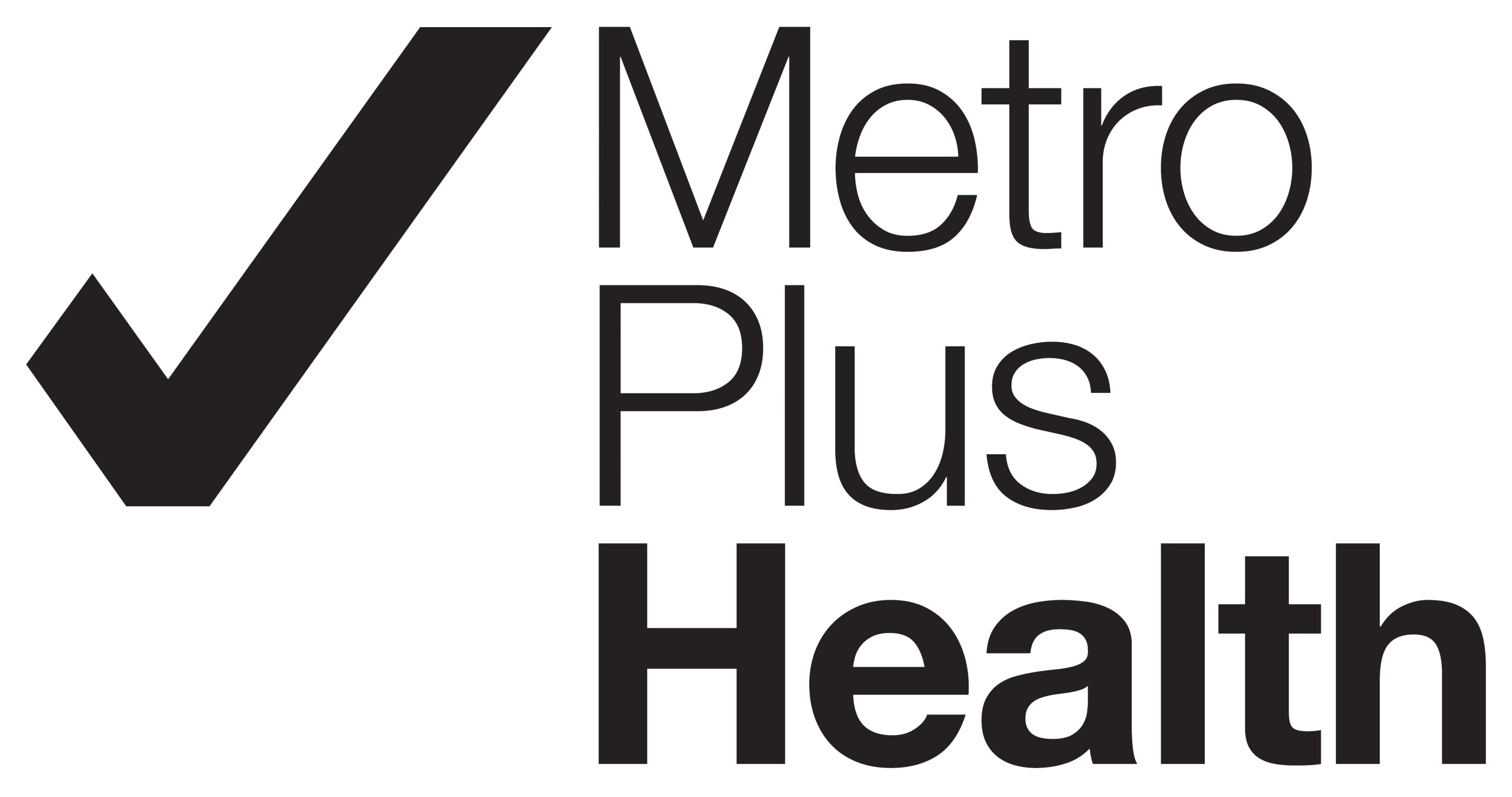 MetroPlus-Health-Logo-Stacked-scaled