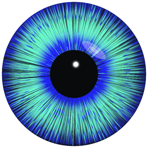 Optometry-Eye-Doctor-Favicon