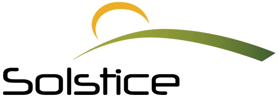 Solstice Nsurance Logo