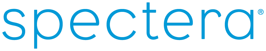 Spectera-Logo-2024