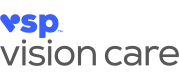 VSP Logo